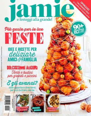 J07 - COVER 72
