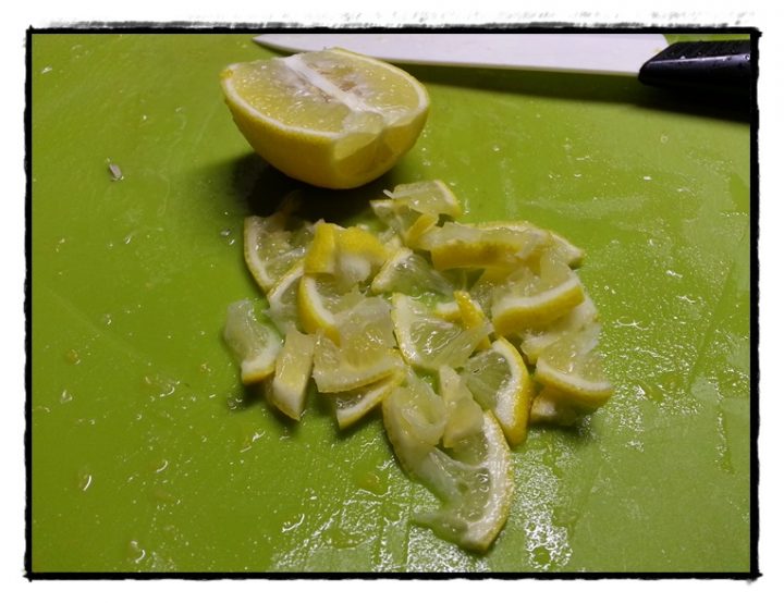 tagliare-il-limone-nello-stesso-modo