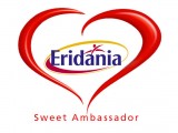 eridania-sweet-embassador