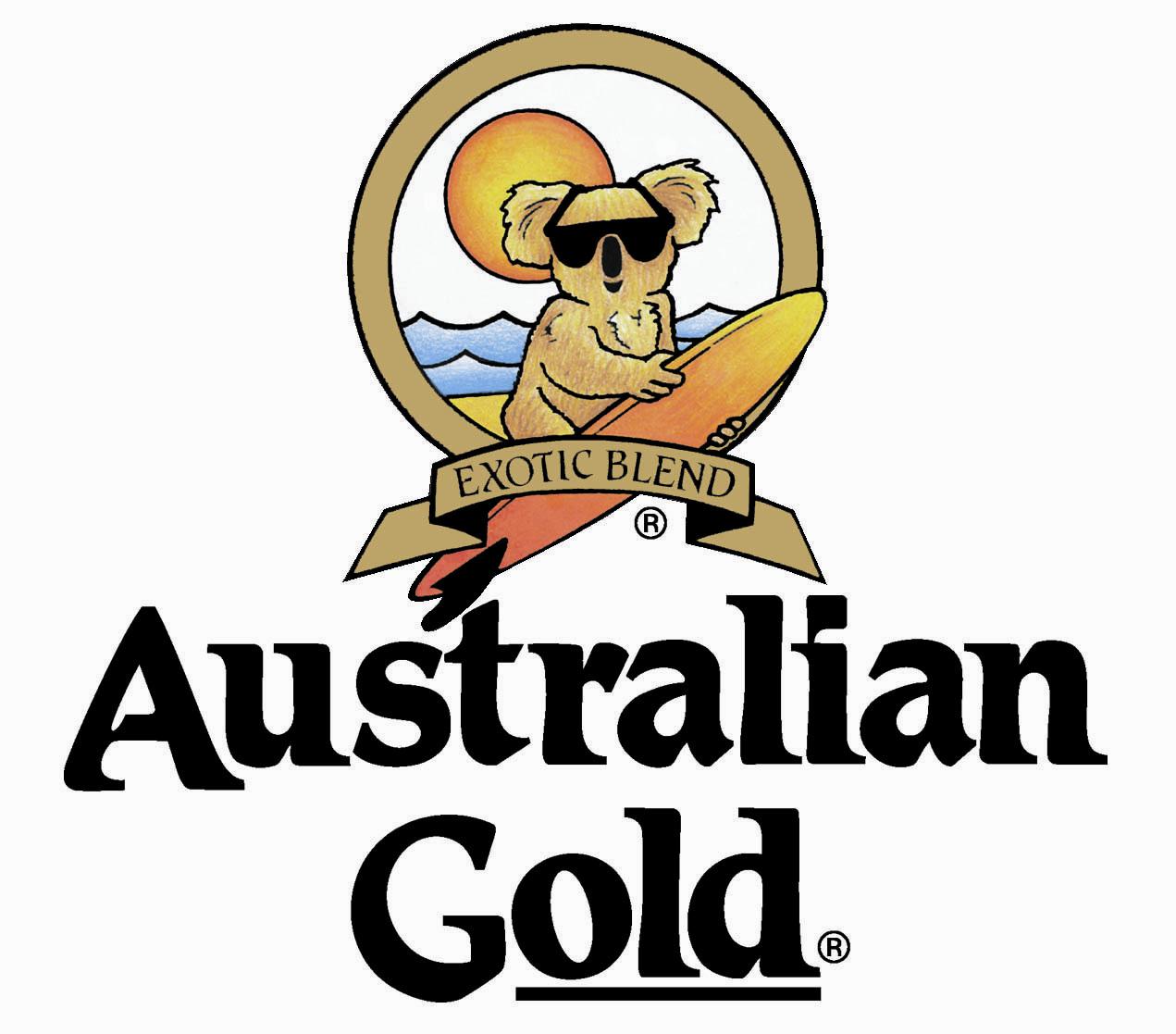 Australian-gold-GRANDE