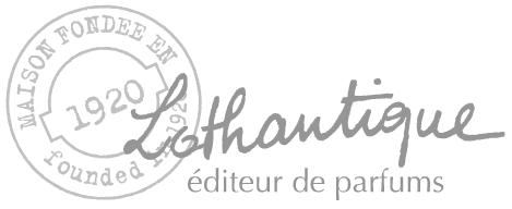 Logo-Lothantique