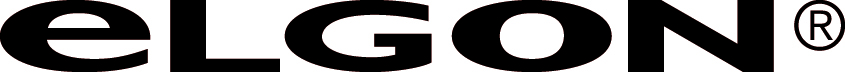 logo elgon
