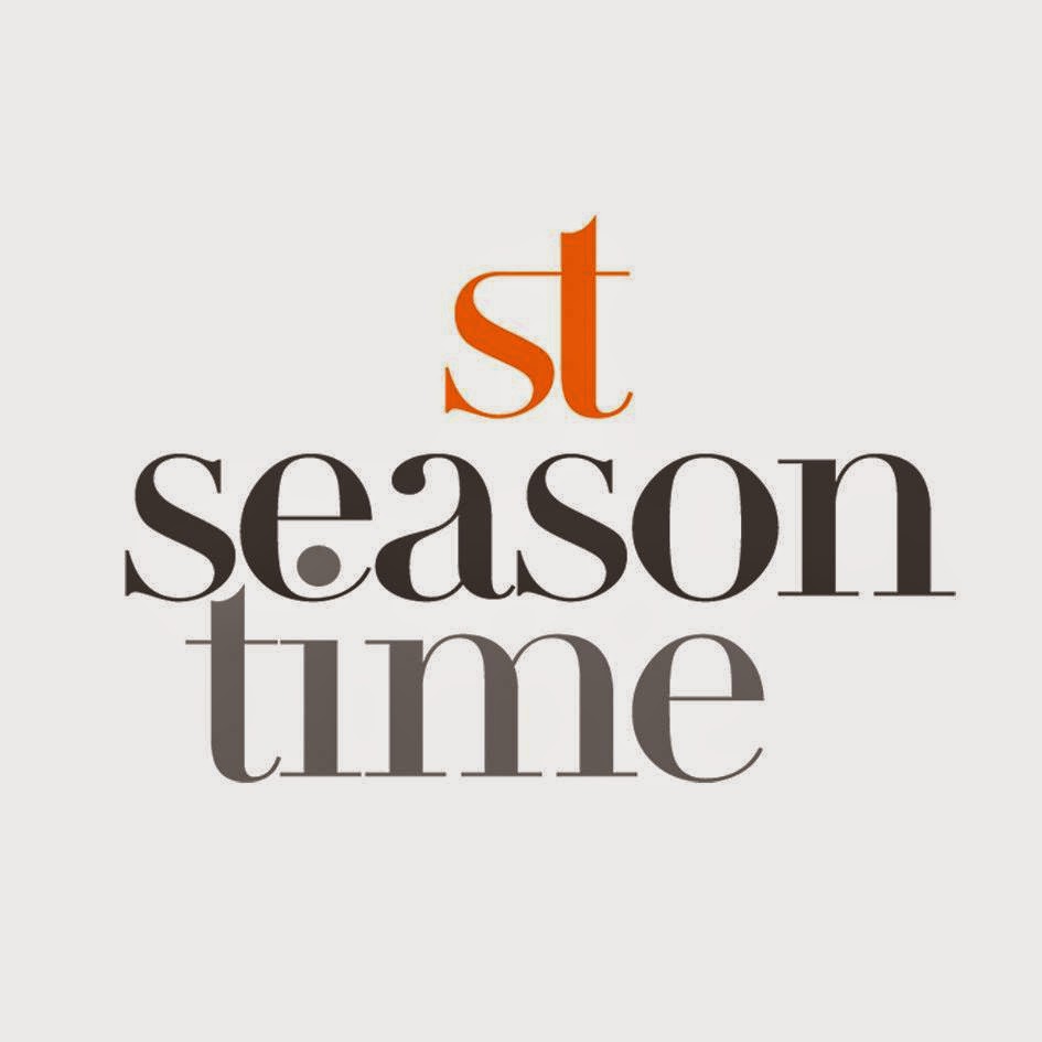 season-time-watches-logo