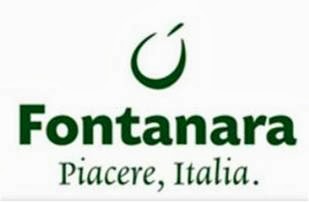 Fontanara_Logo sito