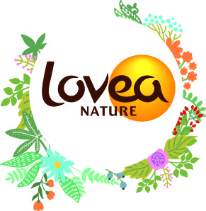 Logo-Lovea-Nature-2014