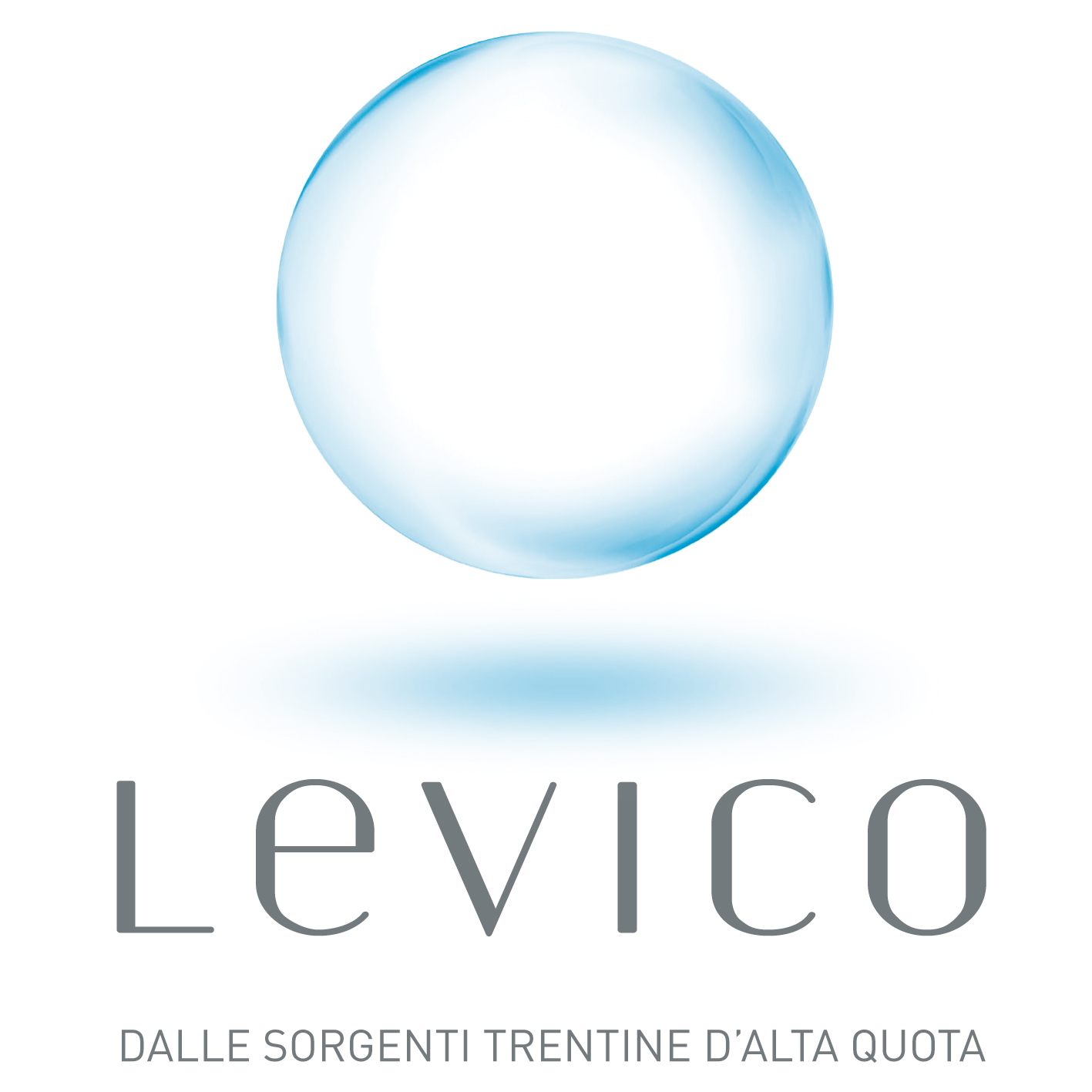 Logo LEVICO 300dpi