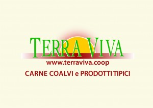 TerraViva