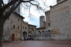 Anteprima vernaccia di San Gimignano 14-15 febbraio 2015 (25)