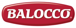 Logo Balocco