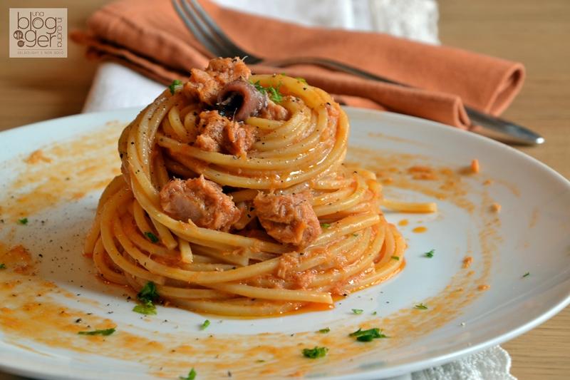 spaghetti alla fanese (1)