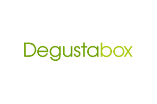 degustabox-immagine