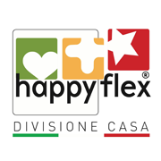 Happyflex
