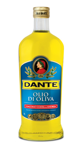 Dante_Oliva_1_L