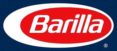 Barilla_Logo_Blue_Bckgrnd