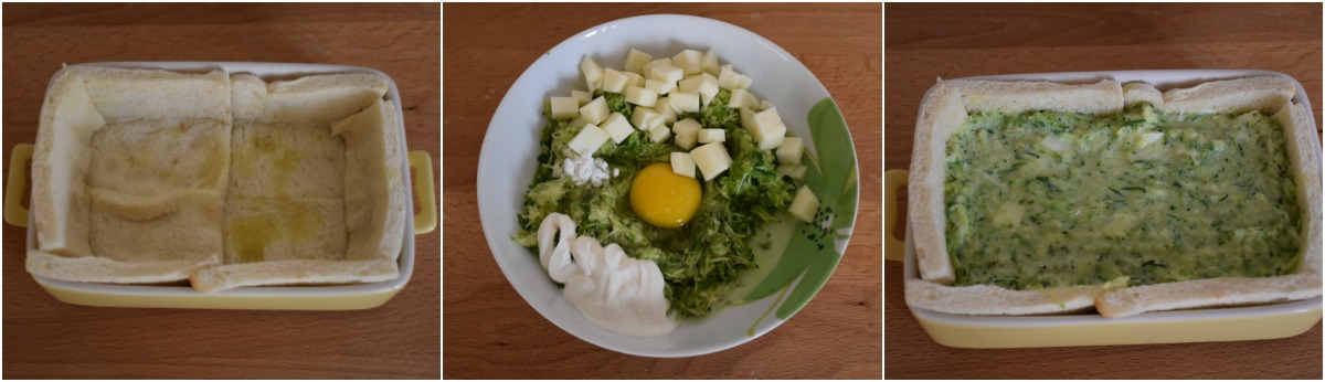 crostata zucchine 1