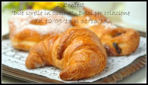 contest_due_sorelle_in_cucina
