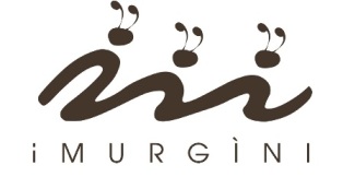 Logo I Murgini piccolo