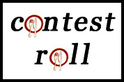 Contest roll cornice +contrasto