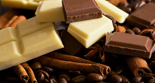 dolci-e-cioccolato-2