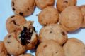 Biscotti Nutella Cockie