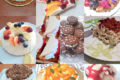 Le delizie estive