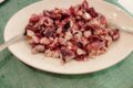 Insalata di polpo