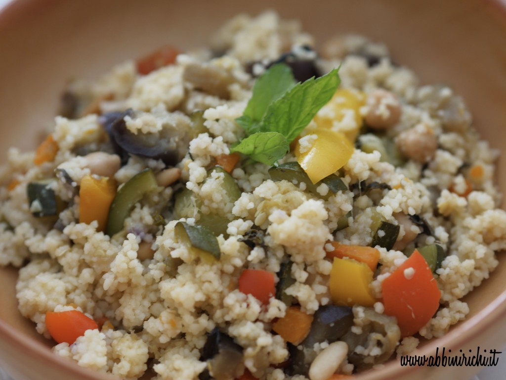cous-cous-alle-verdure-in-agrodolce_2