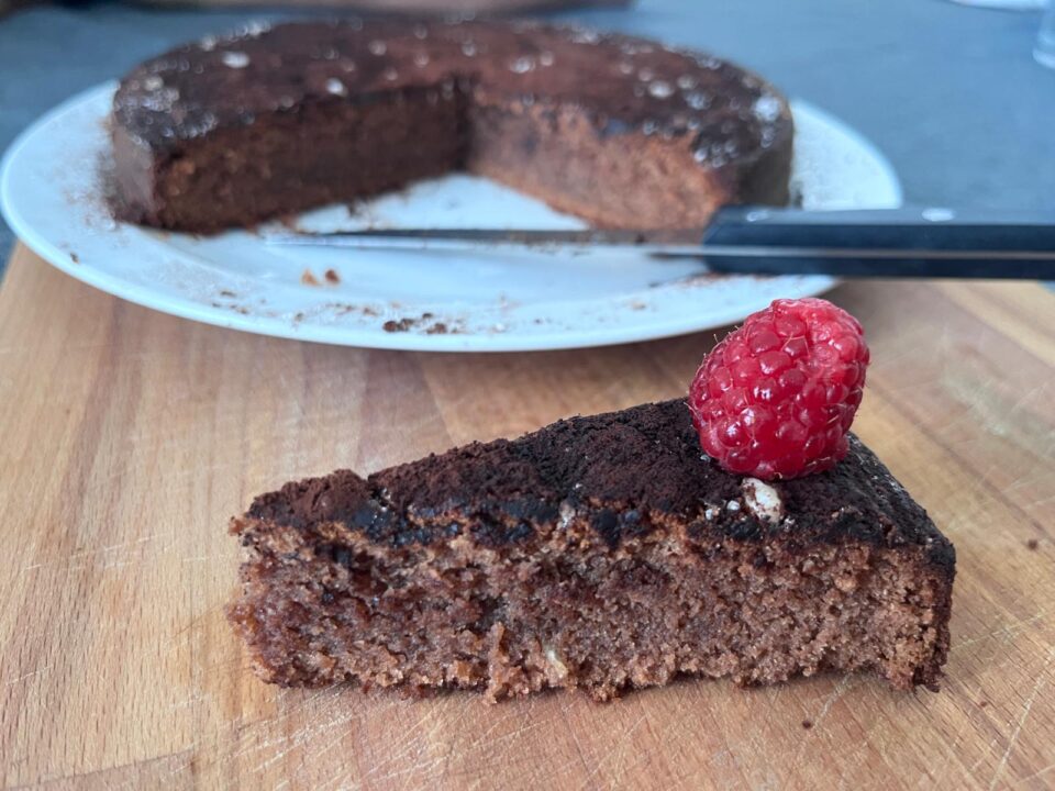 ultime uova cioccolato latte