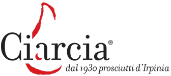 logo_ciarcia2