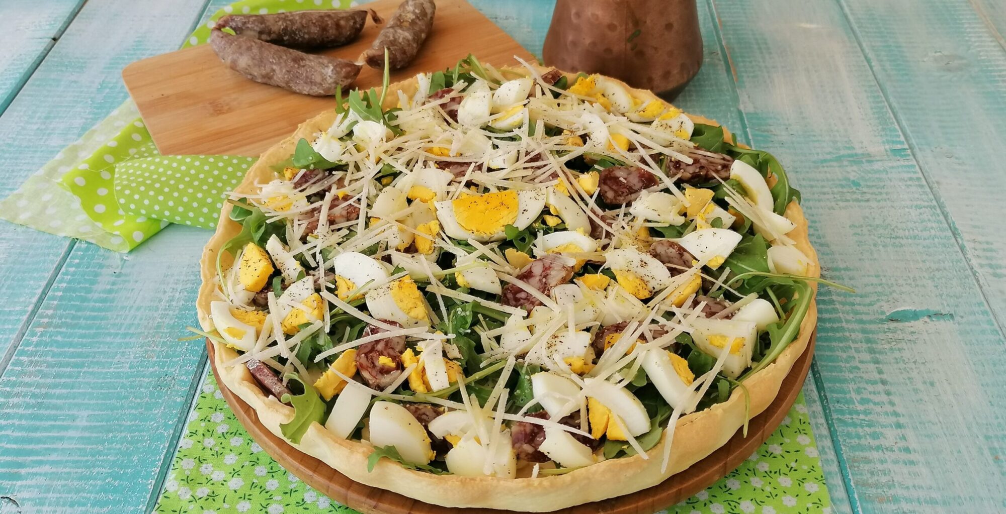 crostata-rustica-contadina