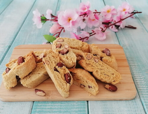 RAFFAELUCCI ovvero CANTUCCI SUGNA E PEPE