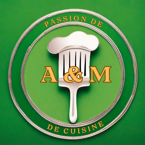 A&M Passion de Cuisine
