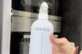 EVERDROP: IL KIT PERFETTO PER PULIRE TUTTA LA CUCINA