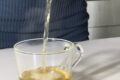 Tisana Digestiva Zero Sprechi
