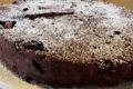 TORTA DI PANE