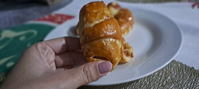 mini-cachitos-venezuelani