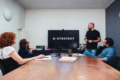 Da Treviso un metodo per farsi citare dall'intelligenza artificiale: K-Strategy lancia AI Visibility