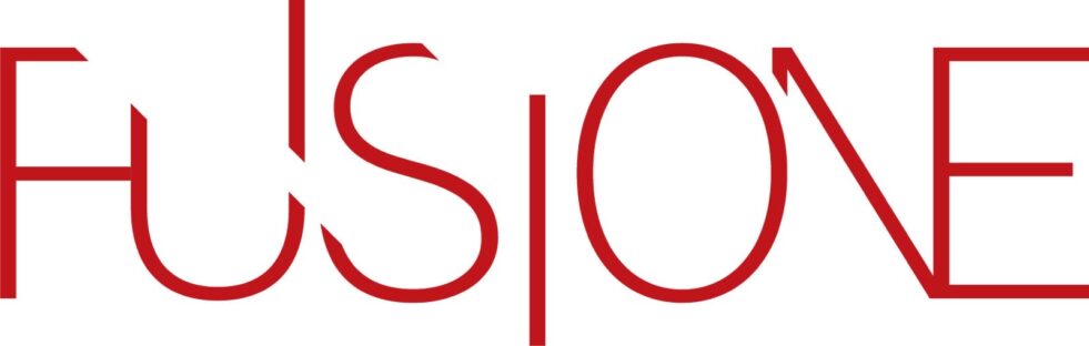 FUSIONE LOGO