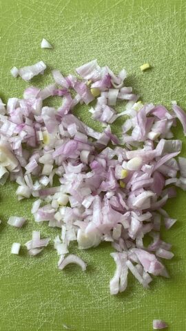 Pasta con zucchine cremosa veloce e light - Alimentazione e salute ...