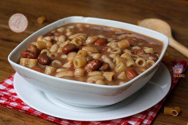 RICETTE DELLA NONNA trucchi e consigli indispensabili