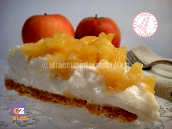 TORTE DI MELE le migliori 20 ricette facili e veloci