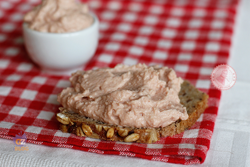ANTIPASTI ESTIVI SENZA COTTURA ricette velocissime