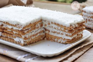 MATTONELLA AL COCCO