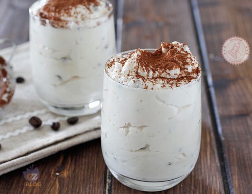 SEMIFREDDO AL CAFFE’
