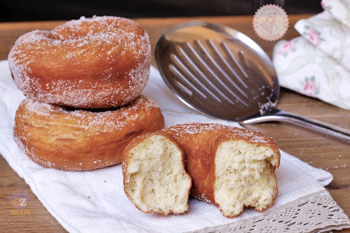 fatti-fritti5 FATTI FRITTI