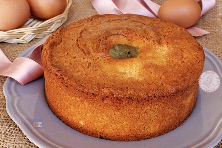 CIAMBELLONE-SOFFICE2 CIAMBELLONE SOFFICE