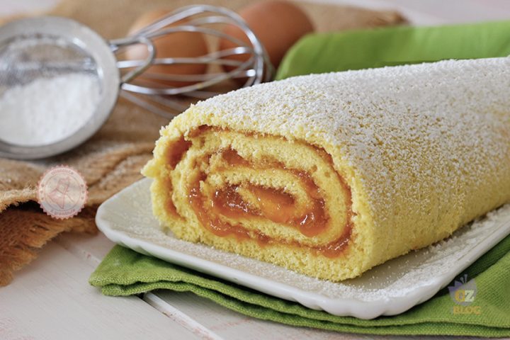 rotolo-alla-marmellata ROTOLO ALLA MARMELLATA