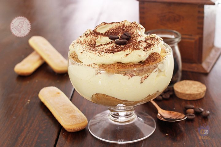 coppa-tiramisu COPPA TIRAMISU