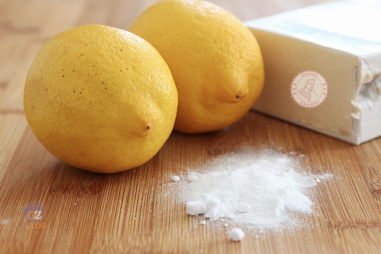 COME SOSTITUIRE IL LIEVITO PER DOLCI 6 metodi facili e veloci