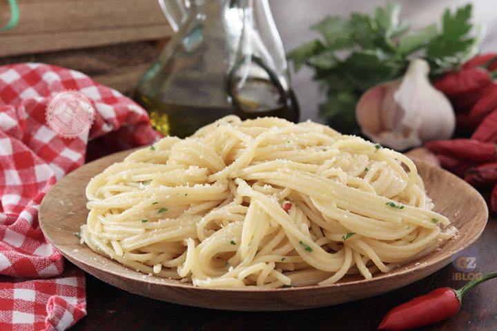 pasta-alla-carrettiera PASTA ALLA CARRETTIERA